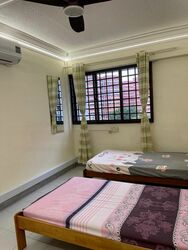 Blk 413 Harmony View (Hougang), HDB 4 Rooms #481700121